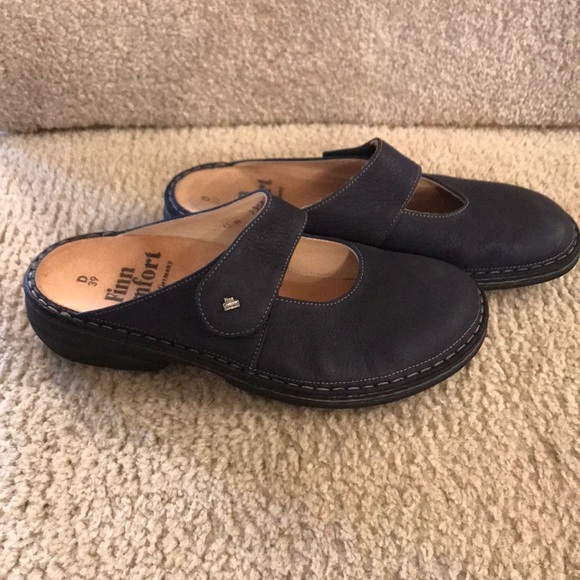 comfort finn clearance